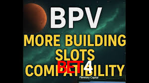 BET4