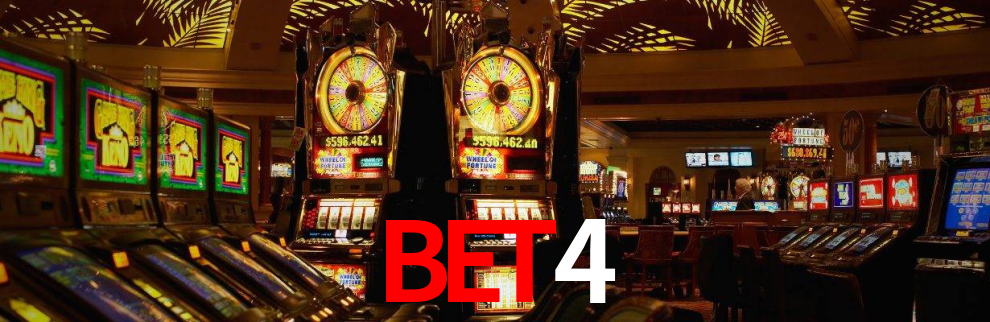 BET4.Com