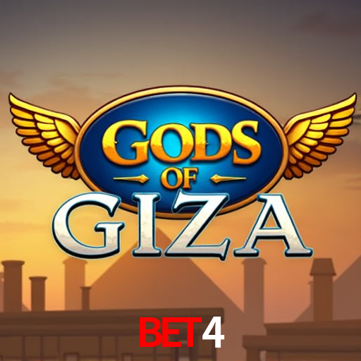 BET4: A Experiência de Casino com Jogos de Mesa ao Vivo
