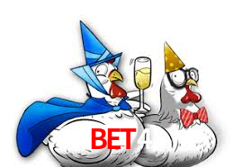 BET4.Com