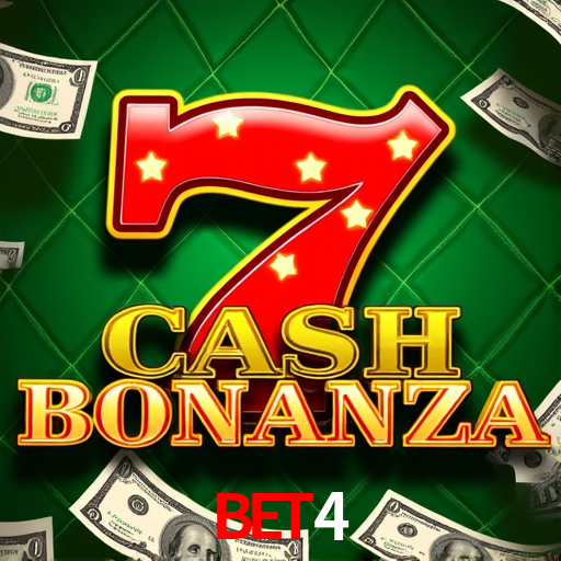 BET4 - Best Online Bookmaker Online Casino - BET4.Com