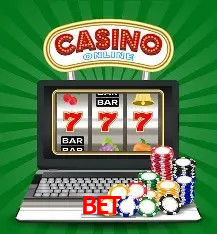 BET4.Com CASSINO