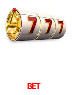 BET4