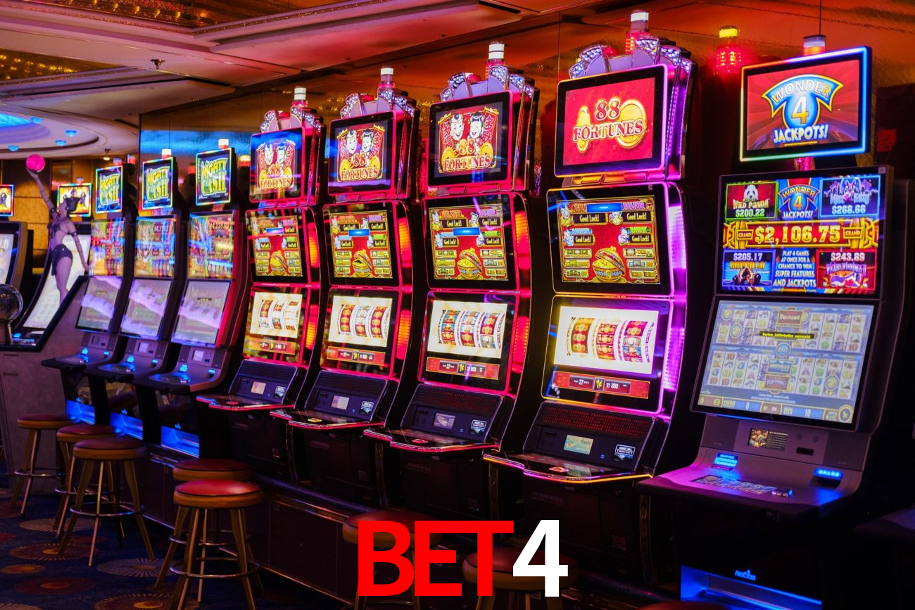 BET4,BET4.Com