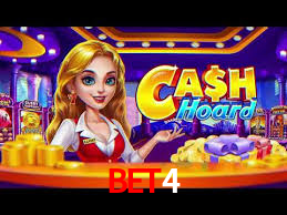 BET4,BET4.Com