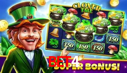 BET4,BET4.Com