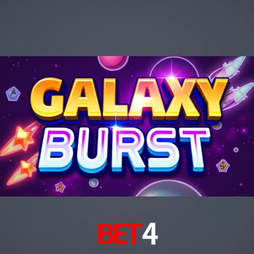 BET4: Jogos de Caça-Níqueis-Altas Recompensas, Roleta-Velocidade, Blackjack-Desafios Máximos