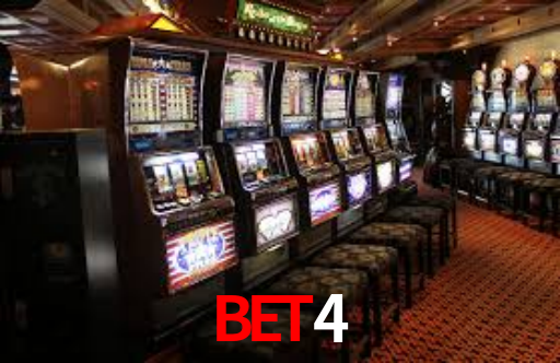 BET4,BET4.Com