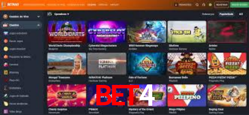 BET4