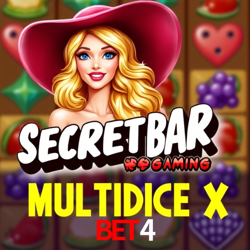BET4