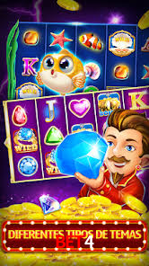 BET4.Com