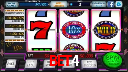 BET4,BET4.Com