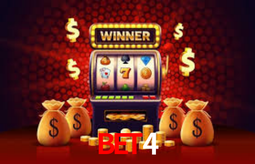 BET4.Com CASSINO