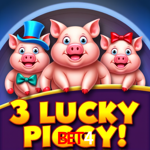 BET4.Com CASSINO