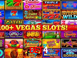 BET4