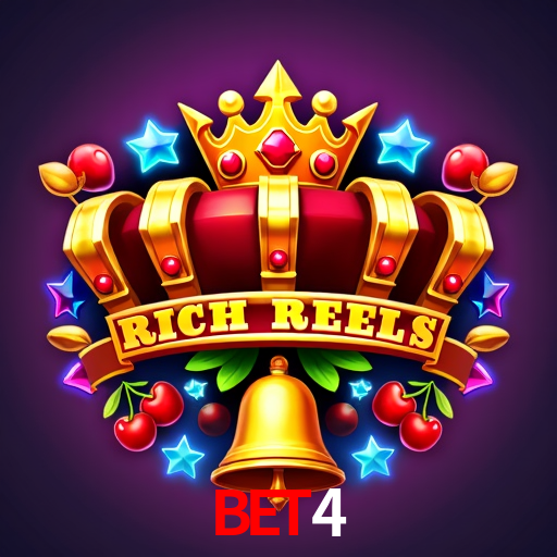 BET4,BET4.Com