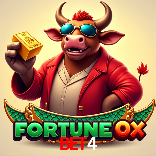 Experimente o Login Seguro Premium no BET4