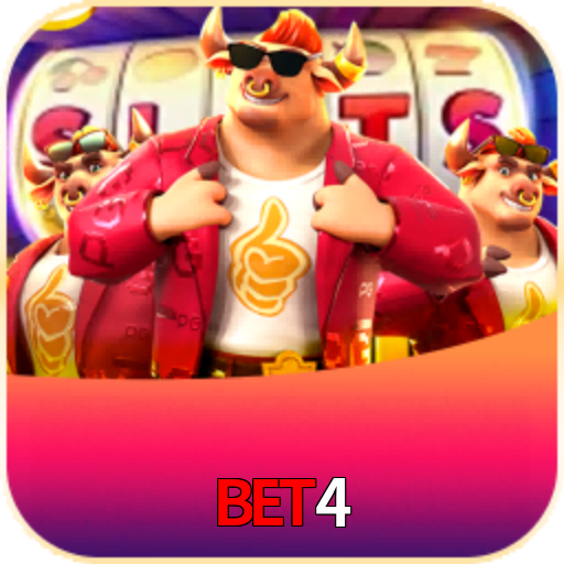 BET4